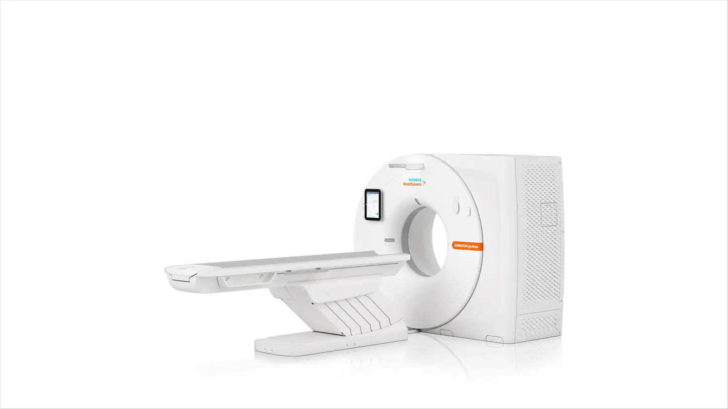 MedPro For Medical Systems